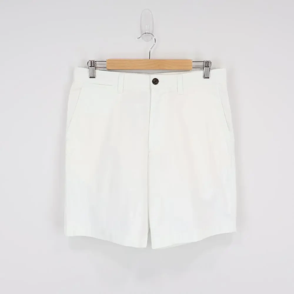 NWT J.Crew Men's 9